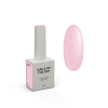 notd blossom product card blossom 207.png