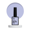 notd lets special bridgerton product card simon.png