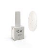 notd blossom product card coconut 006.png
