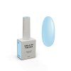 notd blossom product card iris 303.png