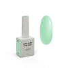 notd blossom product card maldives 239.png