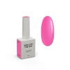 notd blossom product card peony 199.png