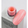 photo sorbet 183.jpg