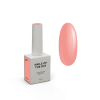 notd blossom product card sorbet 183.png