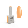 notd blossom product card sunrise 094.png