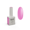 notd blossom product card tulip 203.png