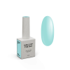 notd tiffany 257 gel polish product card.png
