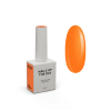 notd titian 101 gel polish product card.png