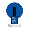 notd lets special product card ultramarine.png