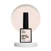 notd lets special product card vanilla.png