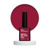 notd lets special product card viva magenta