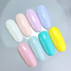 Nails Of The Day - Gel Polish - Let's Special - Whistledown 10ml