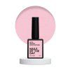 notd lets special bridgerton product card whistledown png