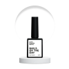 notd lets special white product card