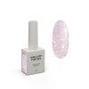 notd paradise product card 02 png