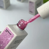 Nails Of The Day - Gel Polish - Paradise 03 10ml