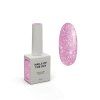 notd paradise product card 03 png