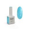 notd paradise product card 07 png