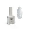 notd paradise product card 01 png