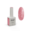 notd paradise product card 04 png