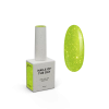 notd paradise product card 06 png