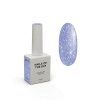 notd paradise product card 08 png