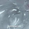 Nails Of The Day - Liquid Acrygel - Clear - 15ml