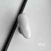 liquid acrygel 02