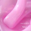 liquid acrygel 03