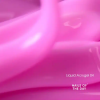 liquid acrygel 04