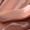 liquid acrygel 06
