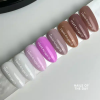 liquid acrygel 111