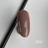 liquid acrygel 07