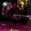 Nails Of The Day - Malbec base potal - 01 - 10ml