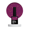 notd malbec base potal 01 product card