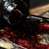 Nails Of The Day - Malbec base potal - 02 - 10ml