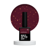 notd malbec base potal 02 product card