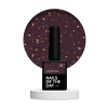 notd malbec base potal 05 product card