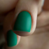 Nails Of The Day - Matt Top - 10ml