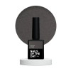 notd product card matte top 1