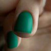 Nails Of The Day - Matt Top - 30ml