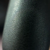 Nails Of The Day - Matt Top - Teddy - 10ml