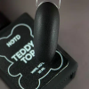 Nails Of The Day - Matt Top - Teddy - 10ml