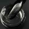 Nails Of The Day - Metallic Paint - 5ml