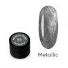 nailsoftheday premium gel metallic paint 5 ml 1 800x800 1 300x300 1