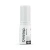 medical oil 2