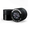 notn platinum gel 01 product card