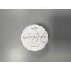 Egyéb márka -- Igloo White Cream 15ml