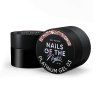 notn platinum gel 03 product card