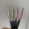Nails Of The Day - Platinum gel - 04 - 12ml